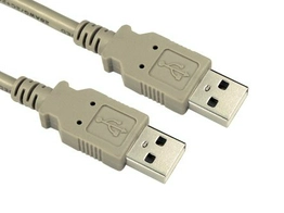 2513286 RS