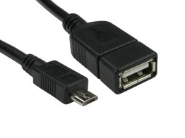 2513292 RS