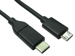 2513294 RS