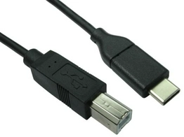 2513296 RS