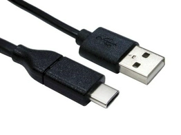2513298 RS