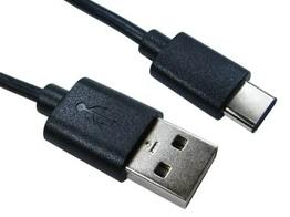 2513300 RS