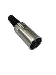 2513625 RS