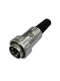 2513628 RS