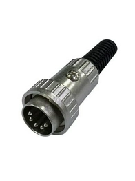 2513629 RS