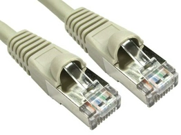 2515147 RS
