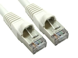 2515156 RS
