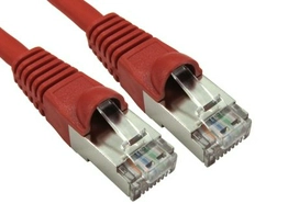 2515181 RS