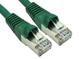 2515200 RS