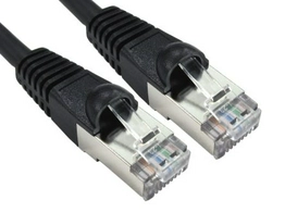 2515224 RS