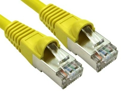 2515239 RS