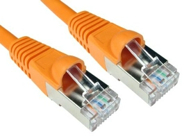 2515241 RS