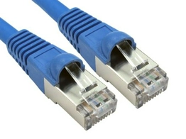 2515242 RS