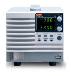 2521601 RS