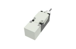 2522025 RS