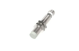 2522040 RS