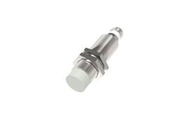2522045 RS