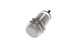 2522049 RS