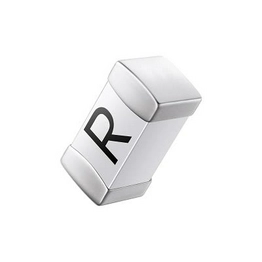 2522119 RS