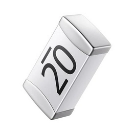 2522156 RS