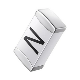 2522214 RS