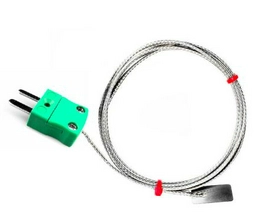 2522450 RS
