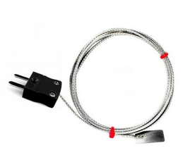2522456 RS