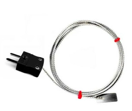 2522457 RS