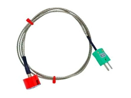2522461 RS