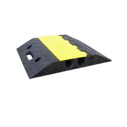 2522791 RS