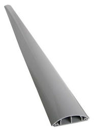 2522801 RS