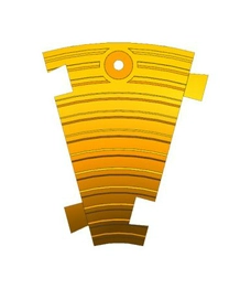 2522828 RS