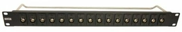 2522981 RS