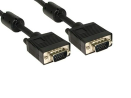 2527128 RS