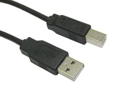 2527130 RS