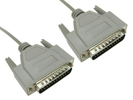 2527135 RS