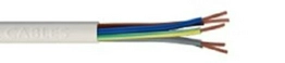 2537017 RS