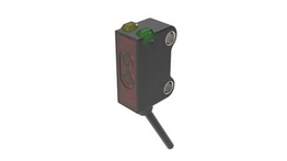 2543720 RS