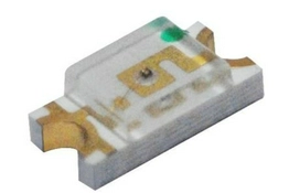2545731 RS