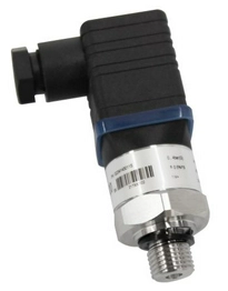 2547402 RS