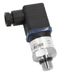 2547405 RS