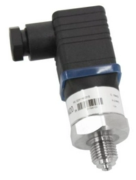 2547406 RS