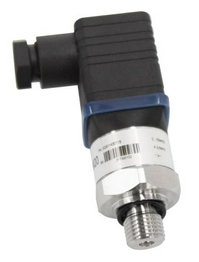 2547408 RS