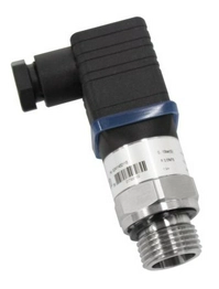 2547410 RS
