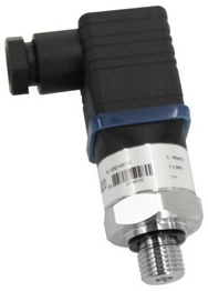 2547414 RS