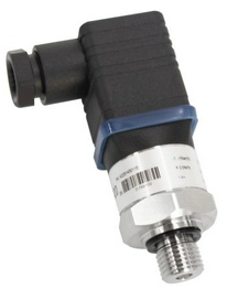 2547423 RS