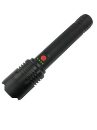 2554196 RS