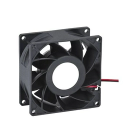 2557300 RS
