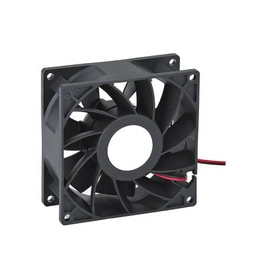 2557310 RS