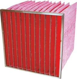 2560360 RS